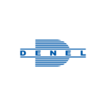 About denel