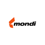 About mondi