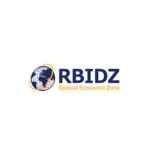 About rbidz