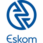 About eskom 2